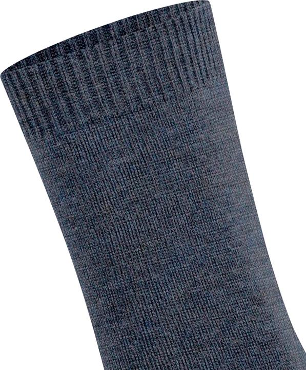 Actual product image Falke Cosy Wool Damen (Single pack, 35 - 38)