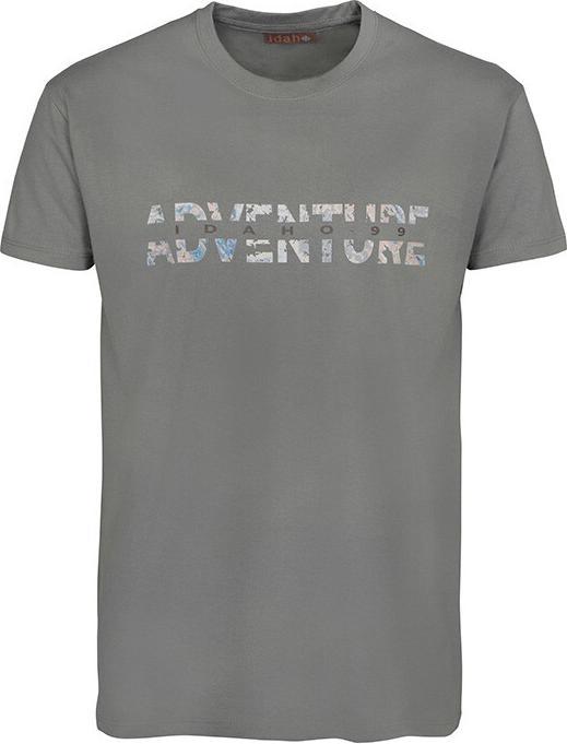 Actual product image Idaho Adventure (S)