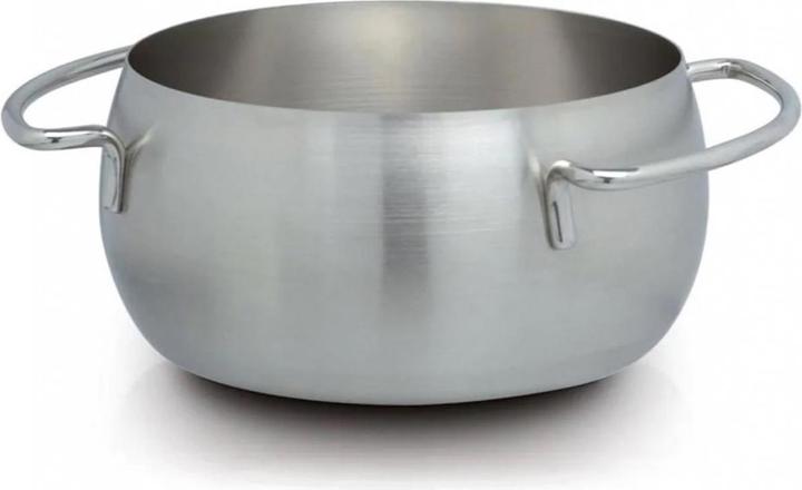 Produktbild Koenig Fondue Chinoise (Fondue Chinoise)