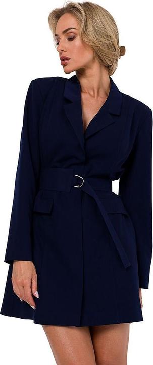 Made of Emotion Alltagskleid Moe (XL)