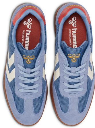 Actual product image hummel VM78 CPH MS (41)
