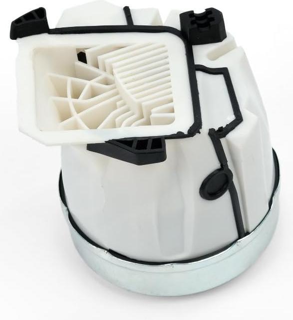 Immagine prodotto SDE Motore adatto per Vorwerk Kobold