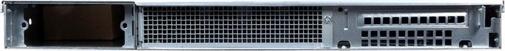 Actual product image Unykach 1U HSW4104