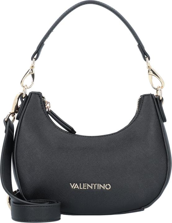 Produktbild Valentino Bags Schultertasche Zero RE Hobo Bag 305