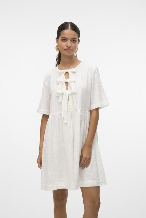 Image du produit Vero Moda VMSTINA Robe courte Robe (M)