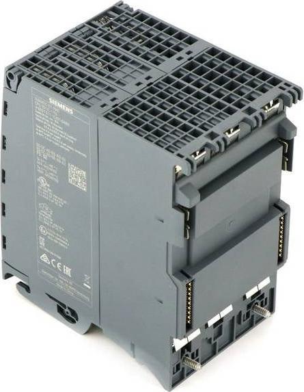 Produktbild Siemens 6ES7511-1CK01-0AB0 6ES7511-1CK01-0AB0 SPS-Zentralbaugruppe