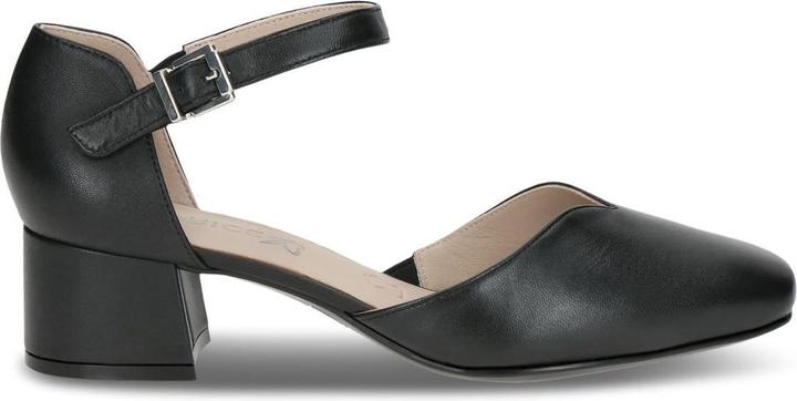 Caprice Pumps (36)