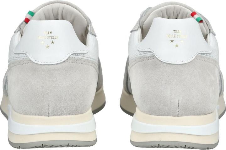 Produktbild Pantofola d'Oro Sneaker (44)