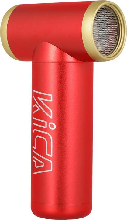 Actual product image Kica Jet Fan 2 Vacuum Kit