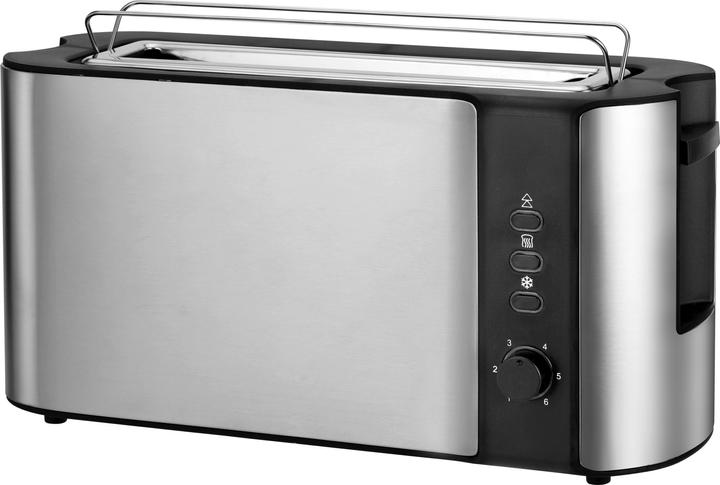 Image du produit Ohmex TST-2600