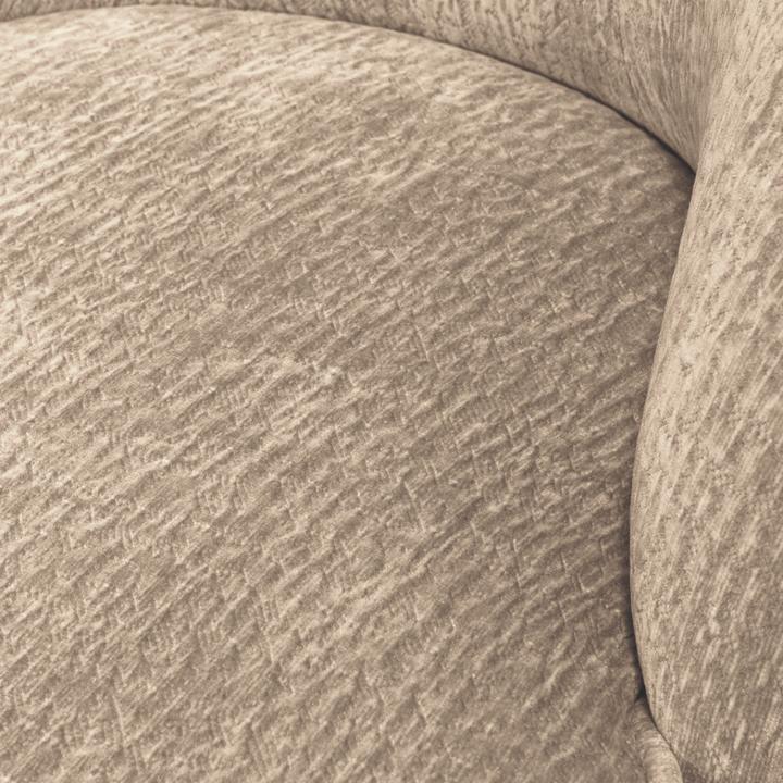 Actual product image BePureHome Vogue