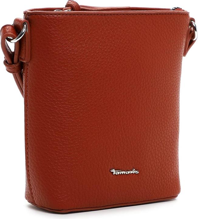 Actual product image Tamaris Alessia