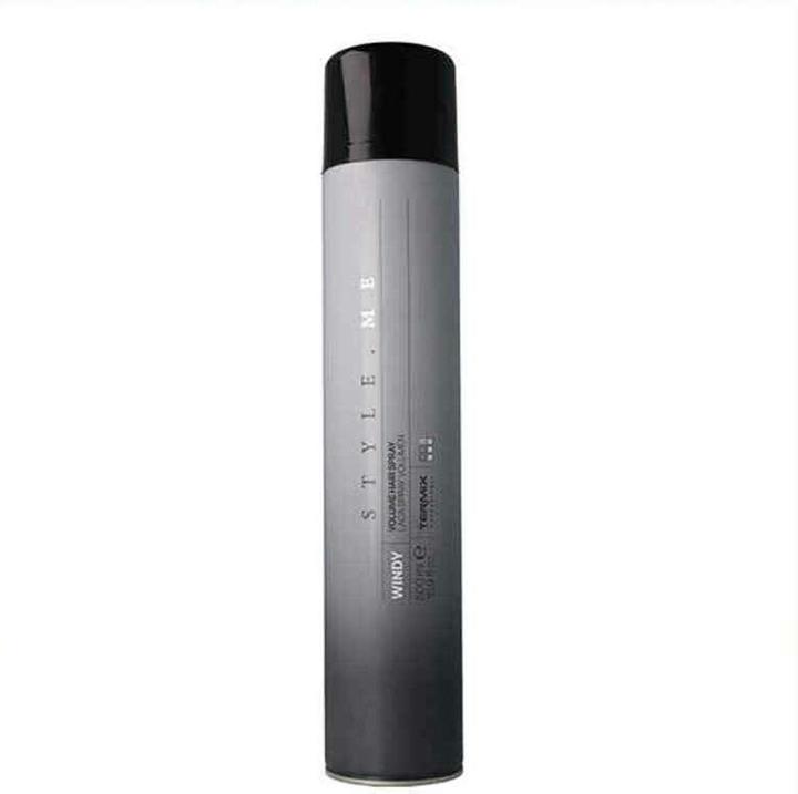 Immagine prodotto Termix Style me Windy Lacca Professionale Volume 500ml (500 ml)