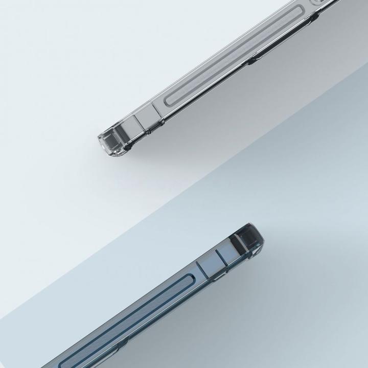 Image du produit Nillkin Nature Pro Soft Series (Apple iPhone 14 Plus)