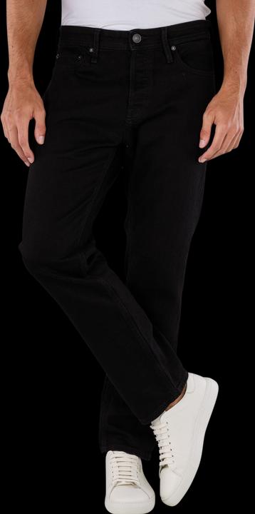 Produktbild Jack & Jones Jjimike Jjoriginal Sbd 553 Noos (W33/L30)