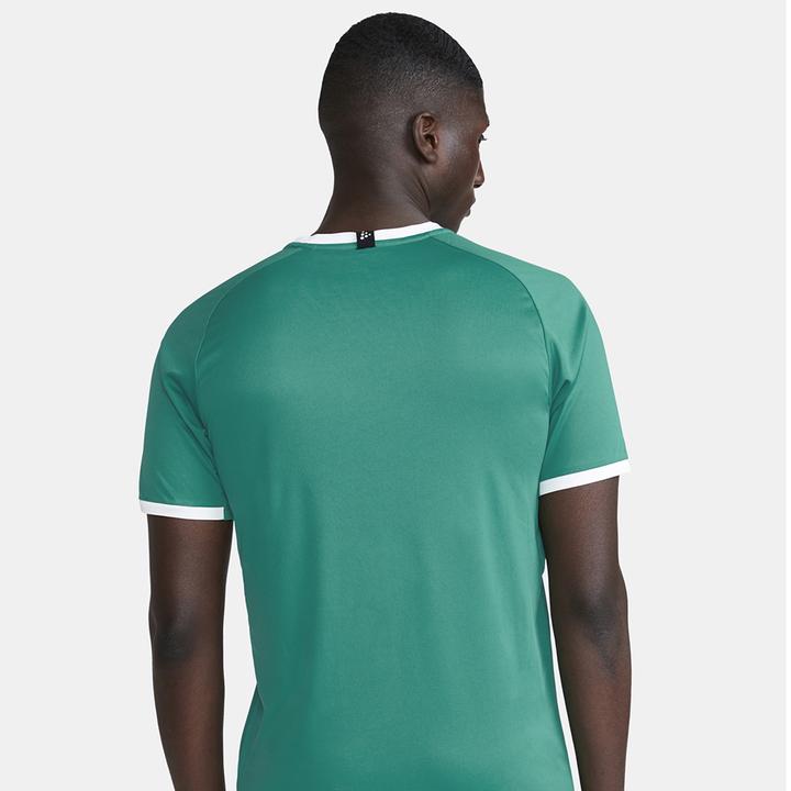 Actual product image Craft Progress 2.0 Graphic Jersey M (XXL)