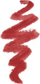 Produktbild Clinique Chubby Stick Intense Moisturizing Lip Colour Balm (04 Heftiest Hibiscus)