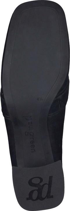 Image du produit Paul Green Loafer (38.5)