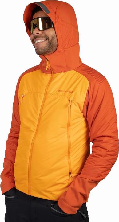 Produktbild Endura MT500 Freezing Point Jacke II (XXL)