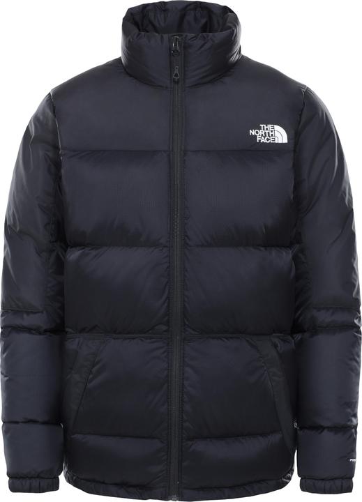 Produktbild North Face Diablo Damen Daunenjacke (XL)