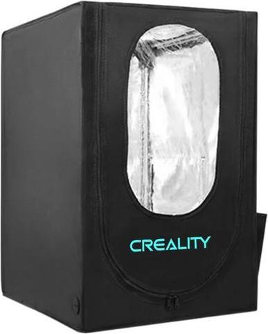 Produktbild Creality 3D-Drucker Gehäuse (Zubehör)