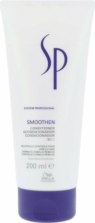 Wella SP Smoothen Conditioner (200 ml)