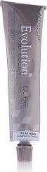 Produktbild Alfaparf Evolution of the Color 11.13 60ml (11.13)