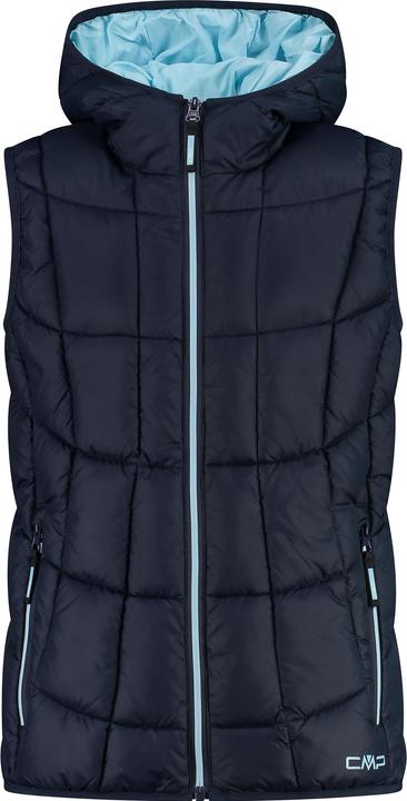 CMP Campagnolo Hoodie (104)