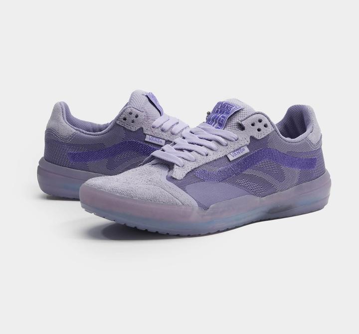 Vans Schuhe UA Ultimate Waffle (38.5)