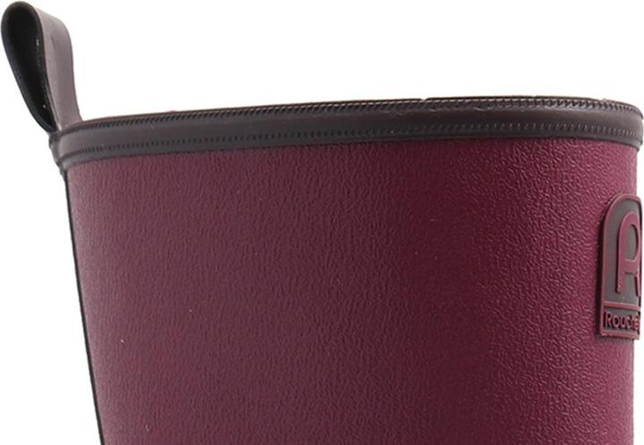 Actual product image Rouchette Origin (39)
