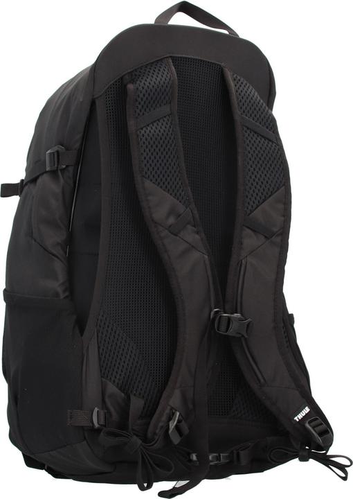Image du produit Thule 4517 Nanum 25L Sac à dos de randonnée noir (17 l)