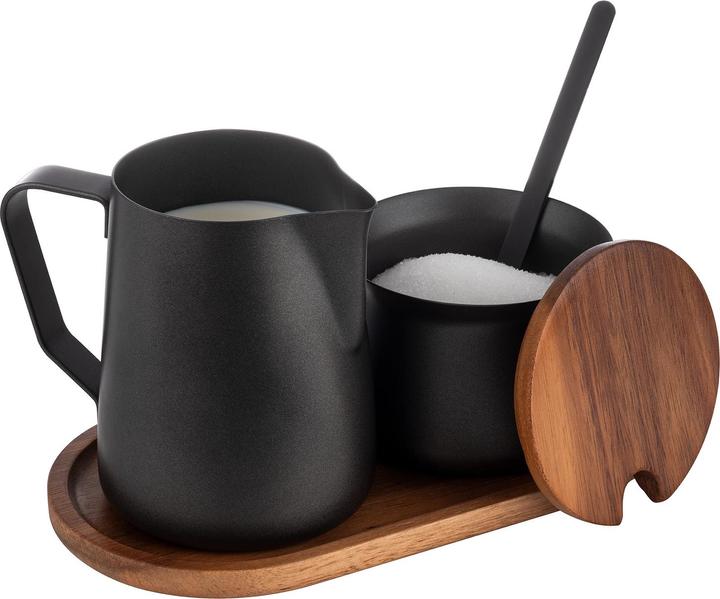 Immagine prodotto APS Milch- und Zucker-Set (0.35 l)