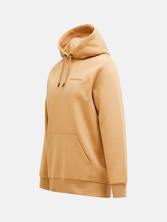 Immagine prodotto Peak Performance Original Small Logo Hood (XL)