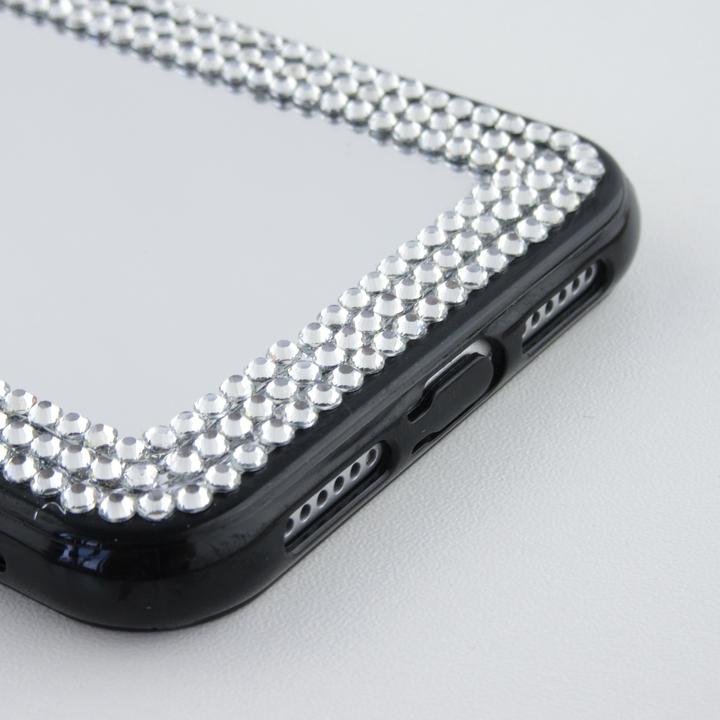 Image du produit PhoneLook Coque Miroir Diamant (Apple iPhone 11)