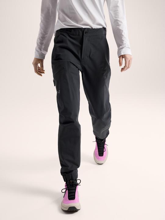 Actual product image Arc'teryx Gamma Tapered (XS)