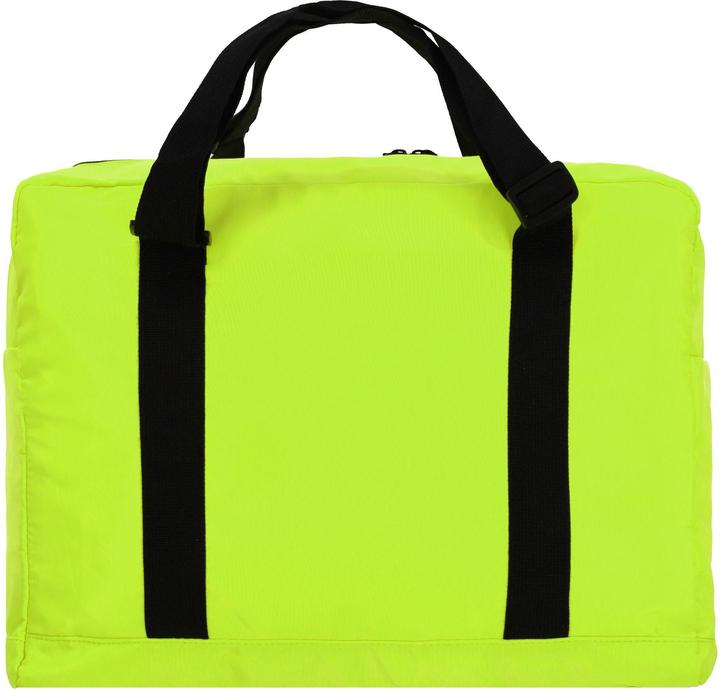 Image du produit Travelite Accessoires Sac de voyage pliable 44 cm (28 l)