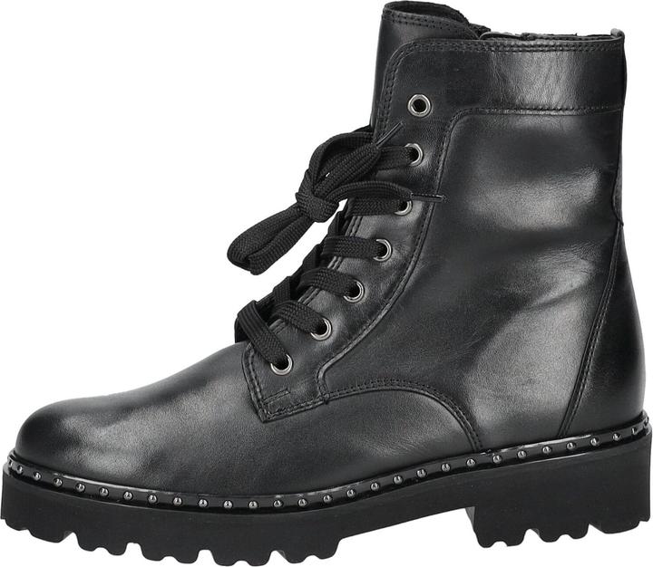 Image du produit Gabor Stiefelette (36)