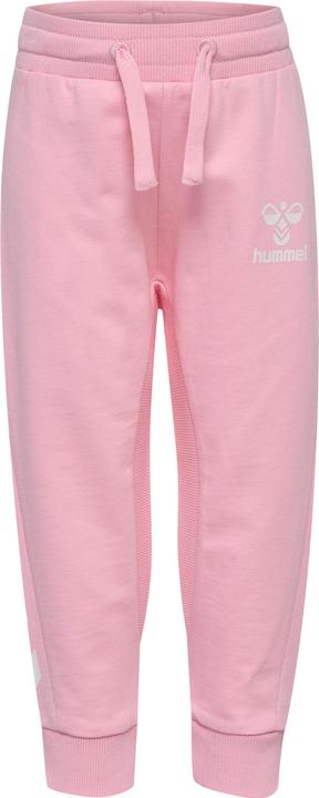 Actual product image hummel Hmlapple pants (56)