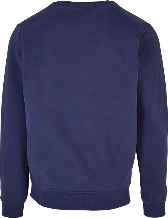 Image du produit Starter Essential Crewneck (S)