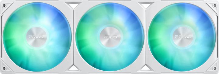 Image du produit ASUS PRIME LC 360 ARGB WHT