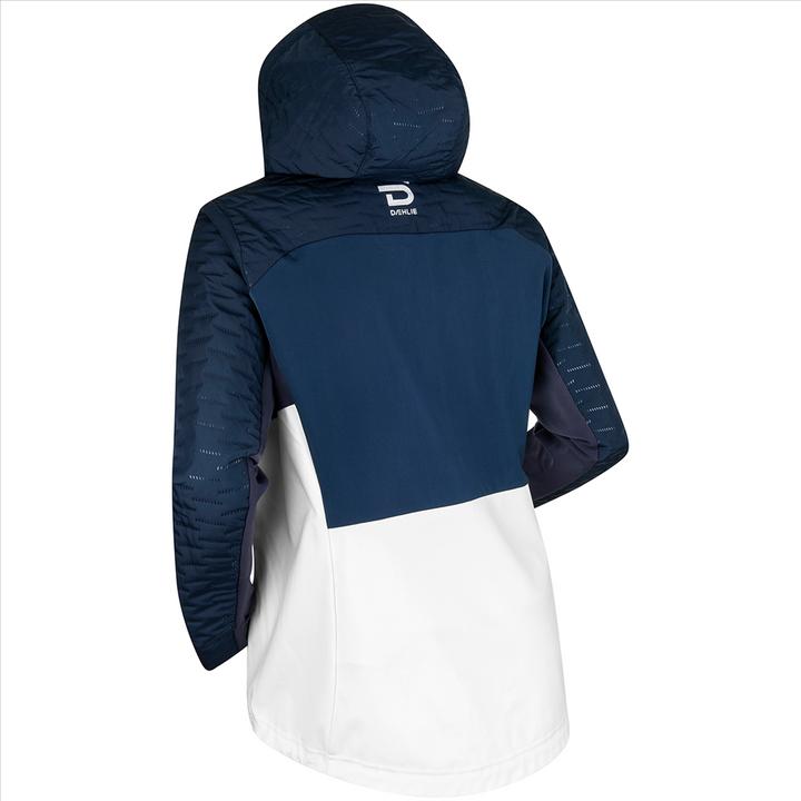 Produktbild Daehlie W Jacket Devise (L)