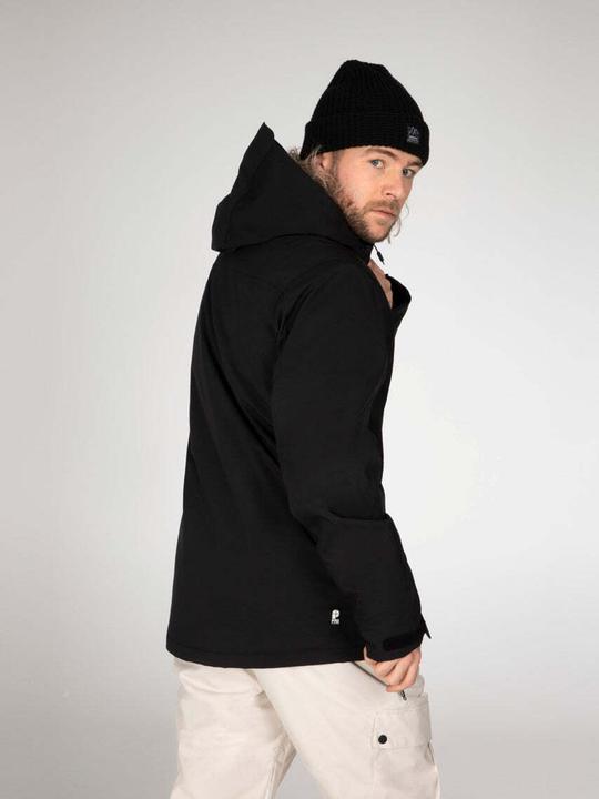 Produktbild Protest Timo (XL)