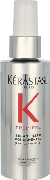 Image du produit Kérastase Première Sérum Filler Fondamental (90 ml)