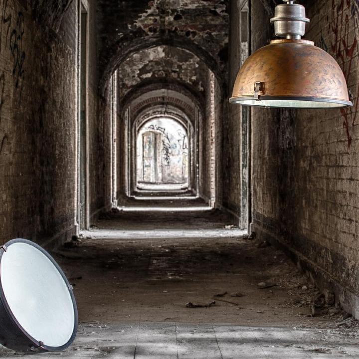 Immagine prodotto Steinhauer Bicicletta (E27)