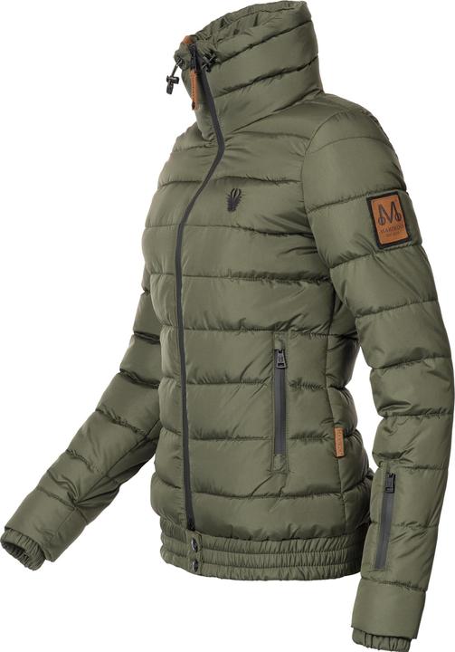 Immagine prodotto Marikoo Veleno (XL)