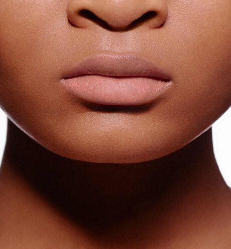 Produktbild Dior Rouge Velvet Balm No 001 (Balsam, 3.50 ml)