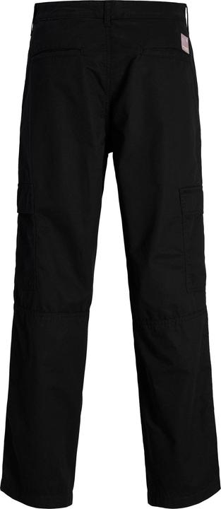 Jack & Jones Loose Fit Hosen Junior Loose Fit Hosen (176)