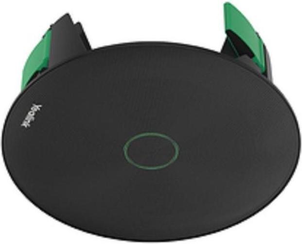 Image du produit Yealink Vidéoconférence - Accessoire Microphone de plafond CM20