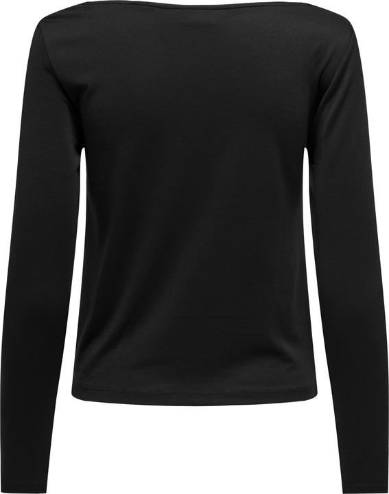 Immagine prodotto JdY JDYHAZEL Top Top (L)