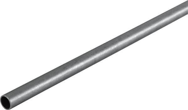 Produktbild Alfer Rundrohr